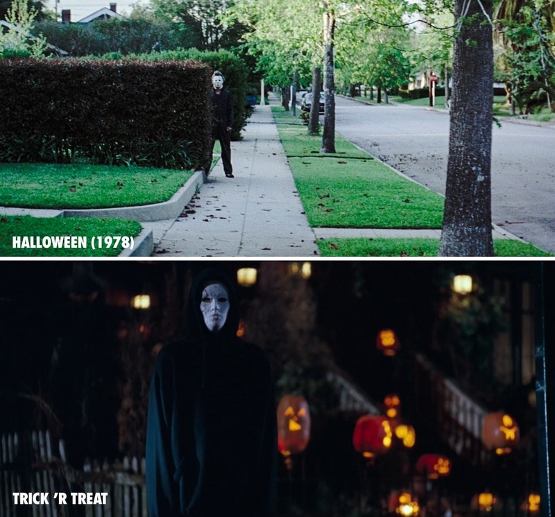 Halloween-TrickRTreat-3