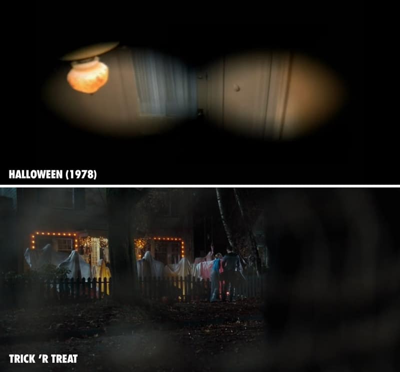 Halloween-TrickRTreat-4