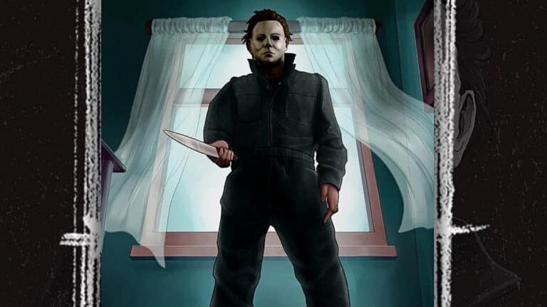 Play This New HALLOWEEN Mobile Game For Free Right Now