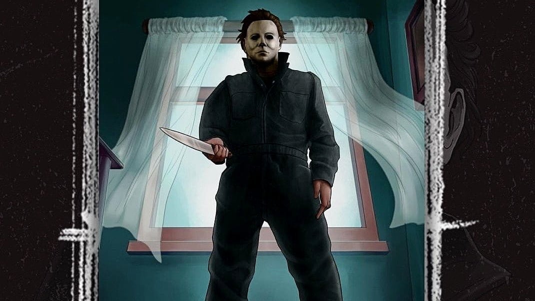 Play This New HALLOWEEN Mobile Game For Free Right Now