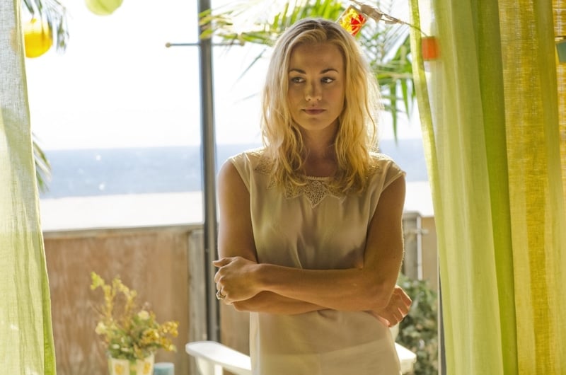 Hannah McKay.jpg