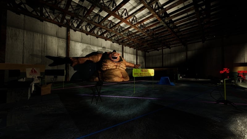 Happys Humble Burger Farm 04.jpg