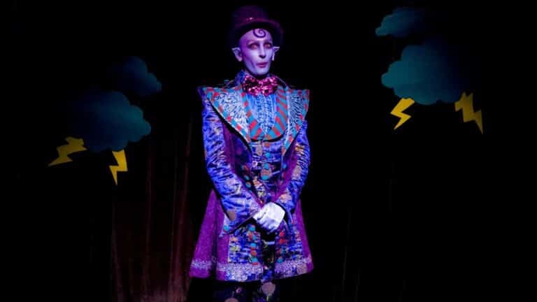 17 New Horror Movies Streaming On Screambox This Month