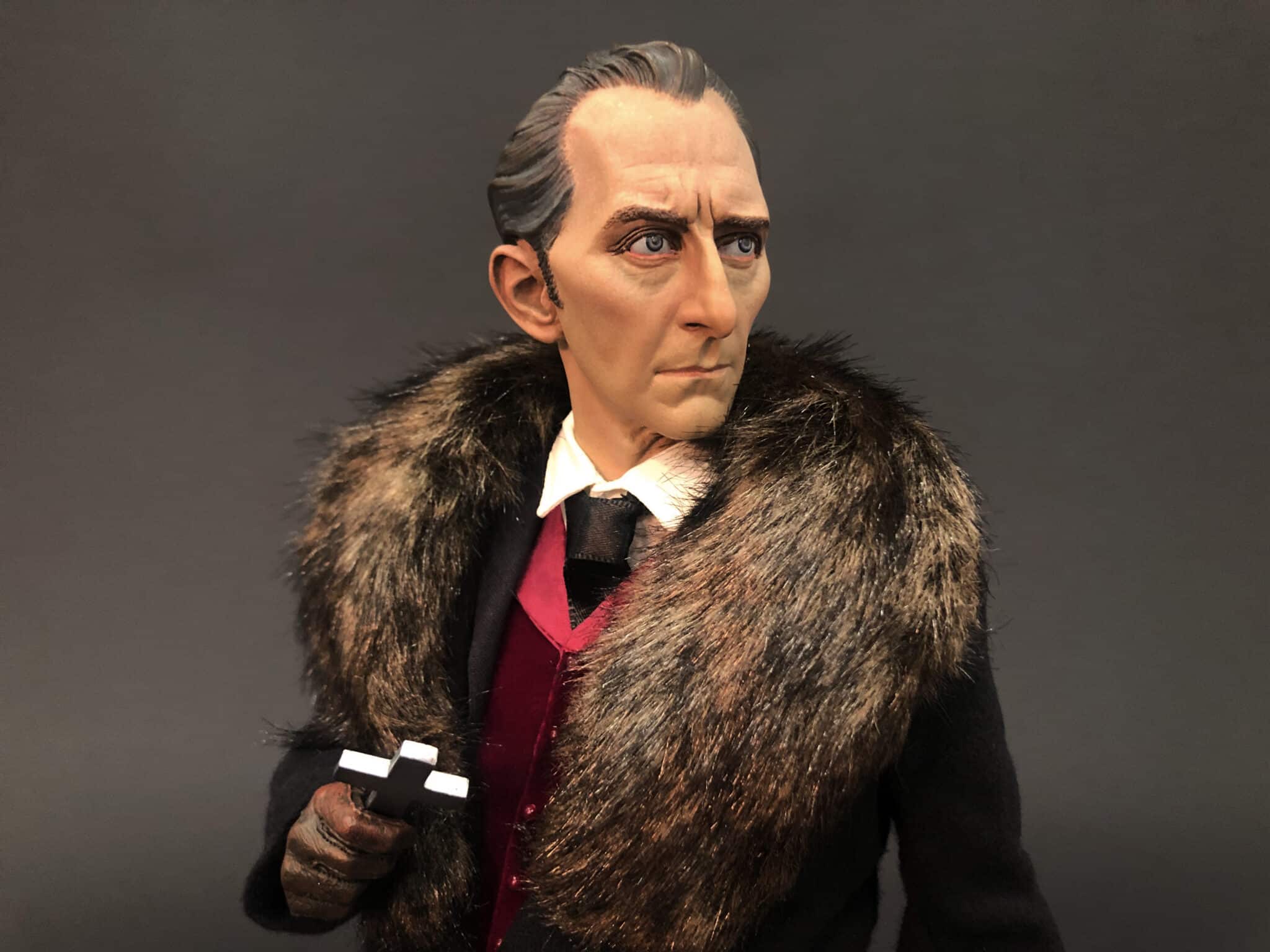 collectibles-fangoria