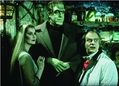 Here Come The Munsters.jpg