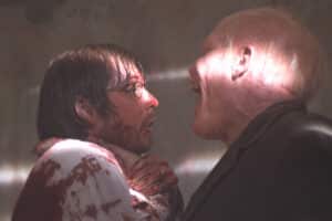 Review: THE HILLS HAVE EYES (2006)