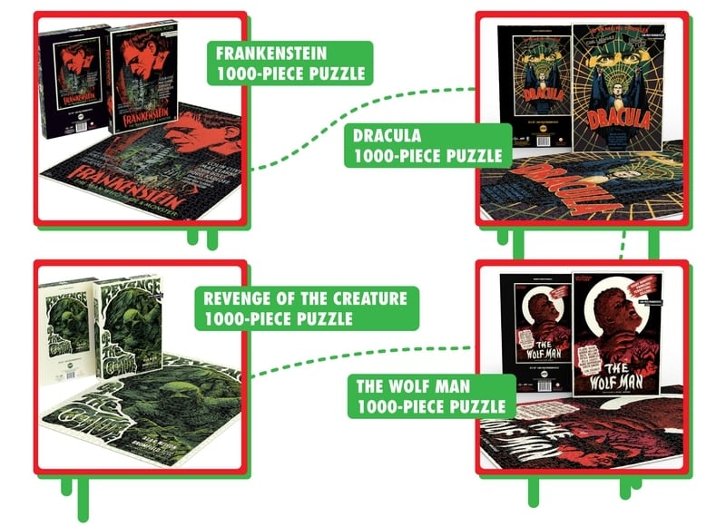 HolidayHorrorGuide-image-MondoPuzzles.jpg