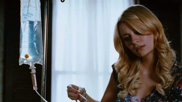 Review: HOMECOMING (2009)