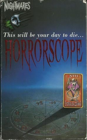 Horrorscope3