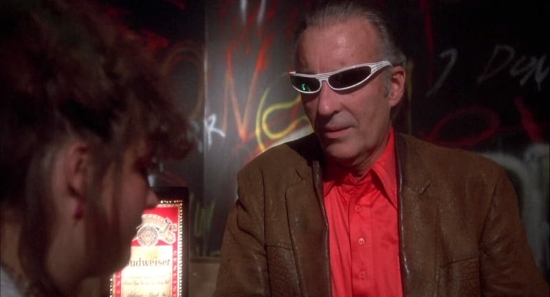Howling II Christopher Lee glasses.jpg