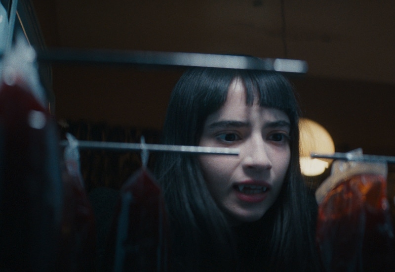 Humanist Vampire Seeking Consenting Suicidal Person