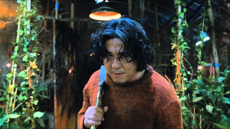 I-Saw-the-Devil-2010