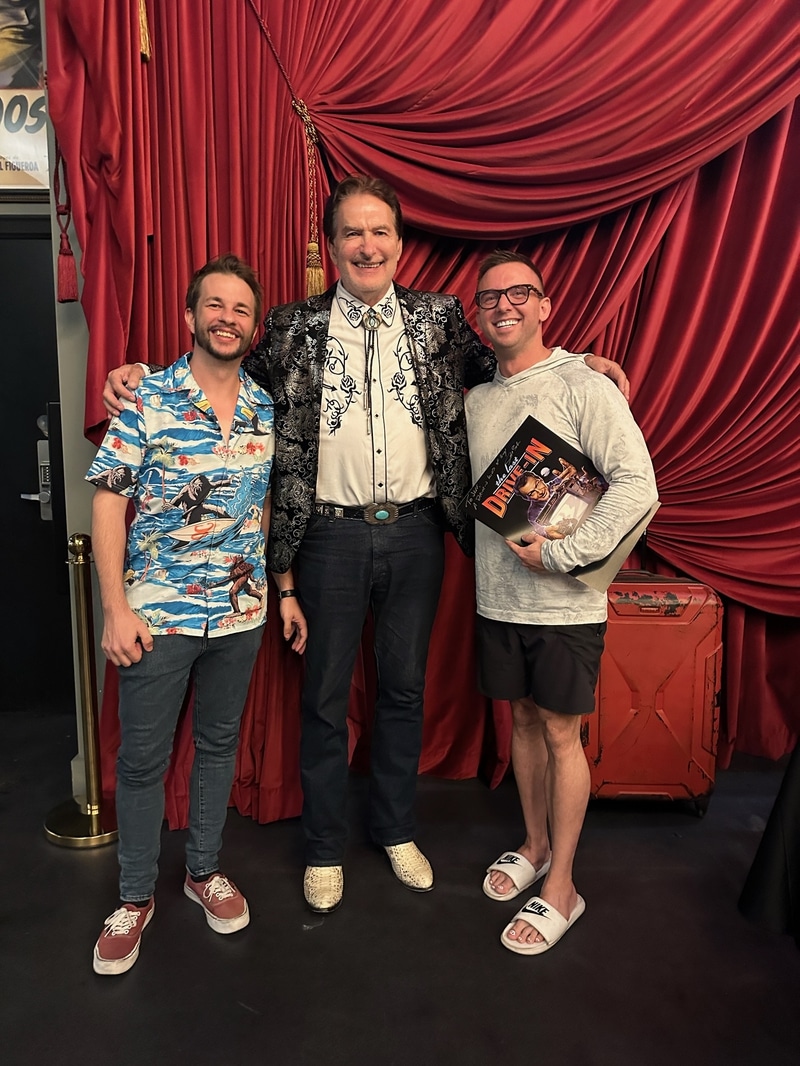 IMG_20221006_084552_526