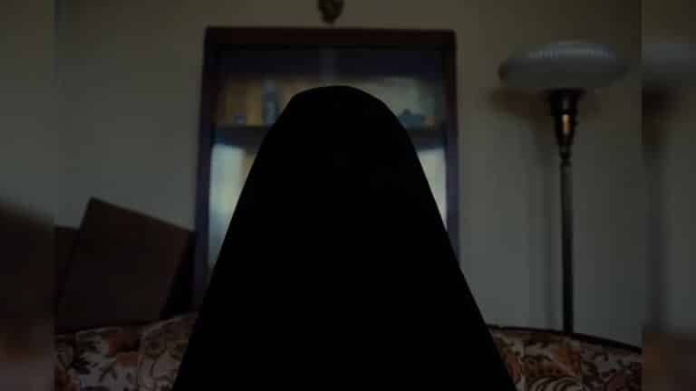 NEON Drops Another Creepy Teaser For Upcoming Horror Movie