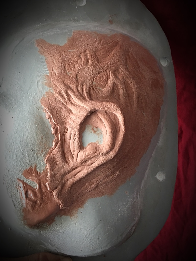 scream amber fx ear.JPG