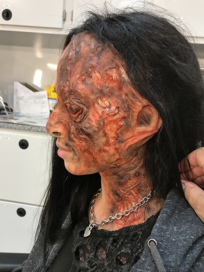 scream mikey madison fx2.jpg