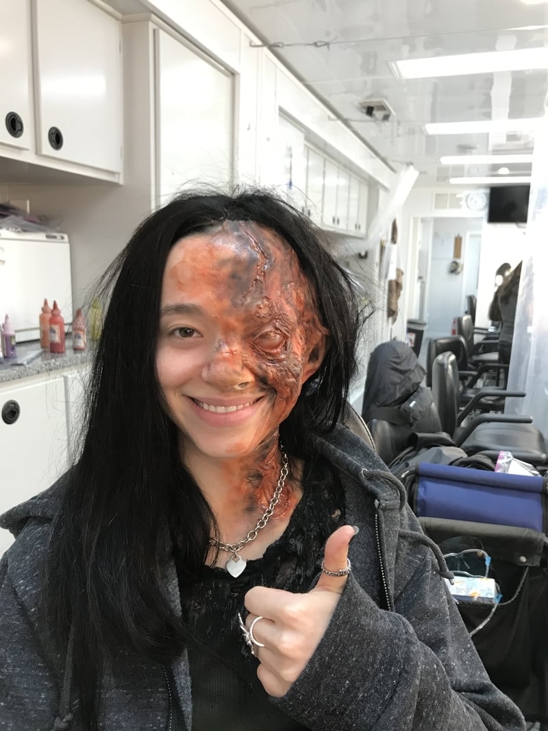 scream mikey madison fx1.jpg