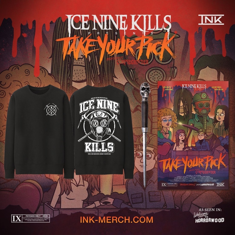 INK Take Your Pick Merch.jpeg