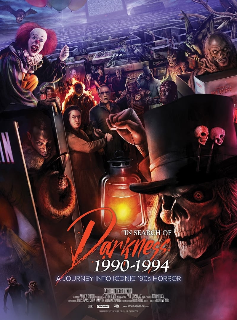 ISOD90s-Dave-Merrell-Poster