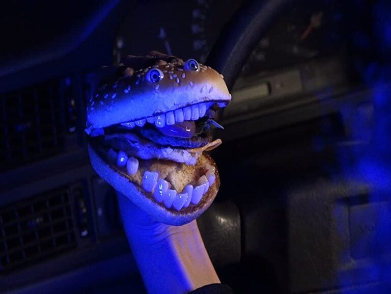 Exclusive: Watch I NEED YOU DEAD Trailer