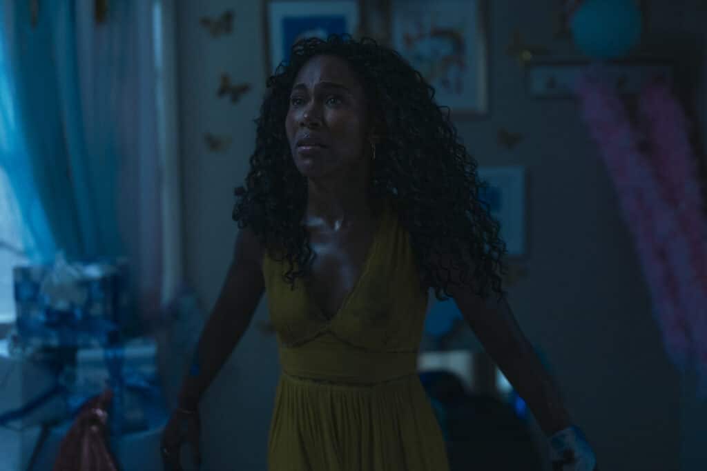 IMAGINARY Is Coming To Blu-Ray And We're Taking You Behind The Scenes - Vimarsana News