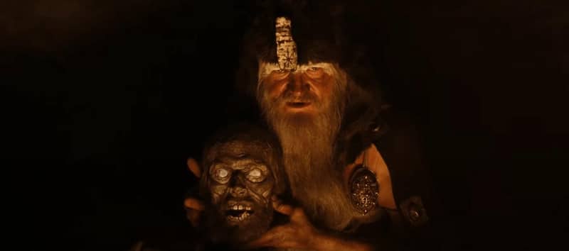 Ingvar-Eggert-Sigurdsson-as-He-Witch-in-The-Northman