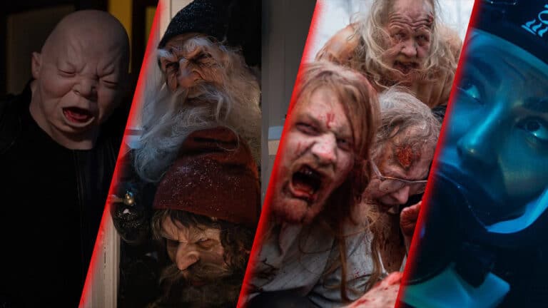 11 Terrifying Global Horror Movies To Tuck Into This November