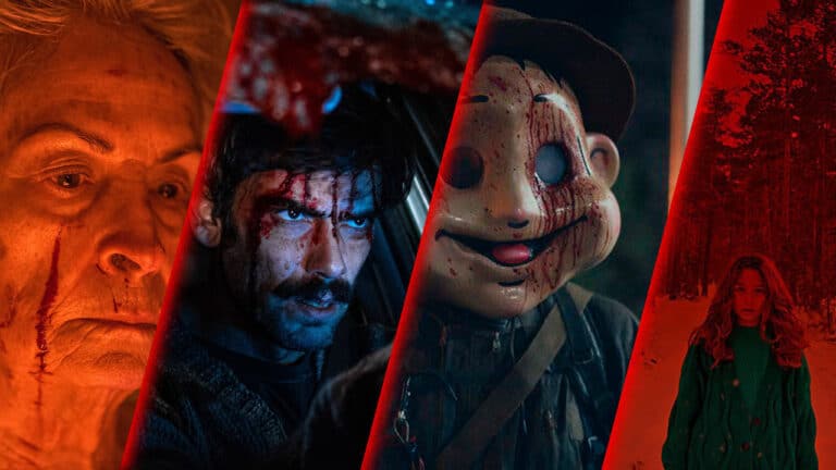 15 New International Horror Movies Just In Time For Halloween Season