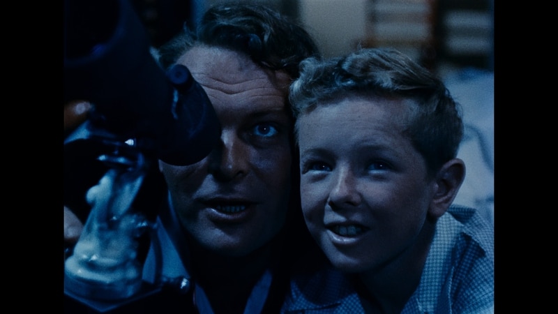 Invaders-from-Mars-1953.