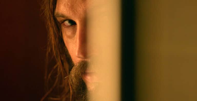 Review: THE INVITATION