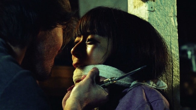 Wild Women With Steak Knives: IT’S A BEAUTIFUL DAY