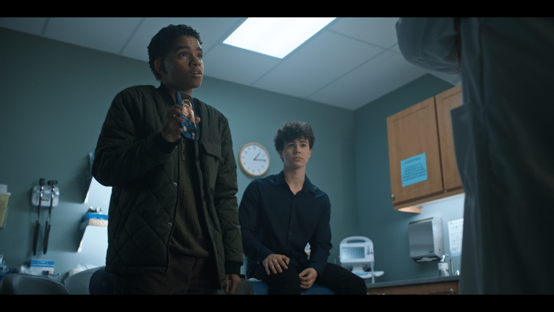 JAKE_DEVON_DOCTOR_OFFICE