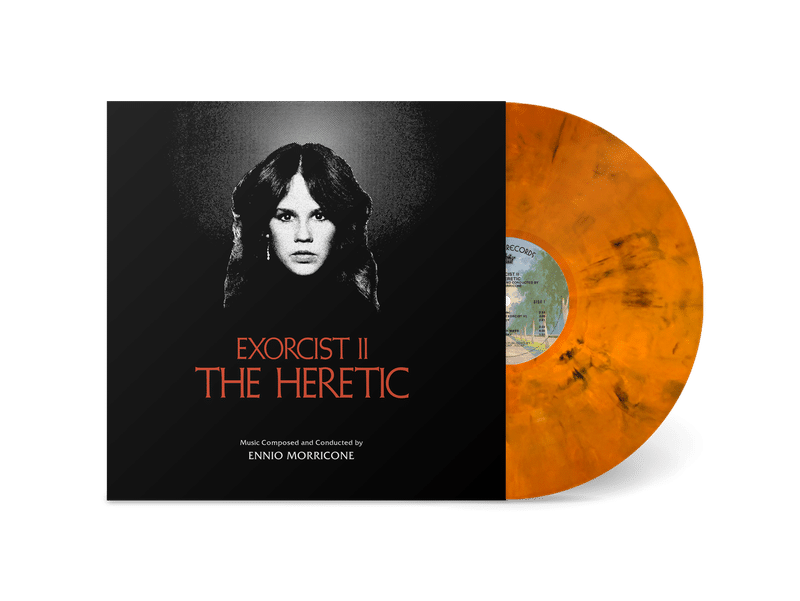 JExorcist II_12in_2021.png