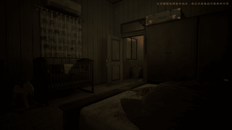 J_SampleForG-Eight2023_021