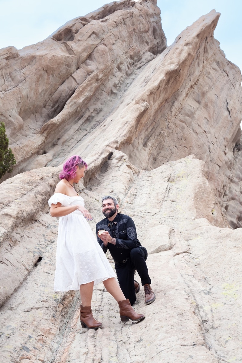 Jason_Alyssa_Proposal-1