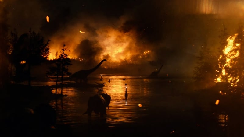 JurassicWorldDominion-2