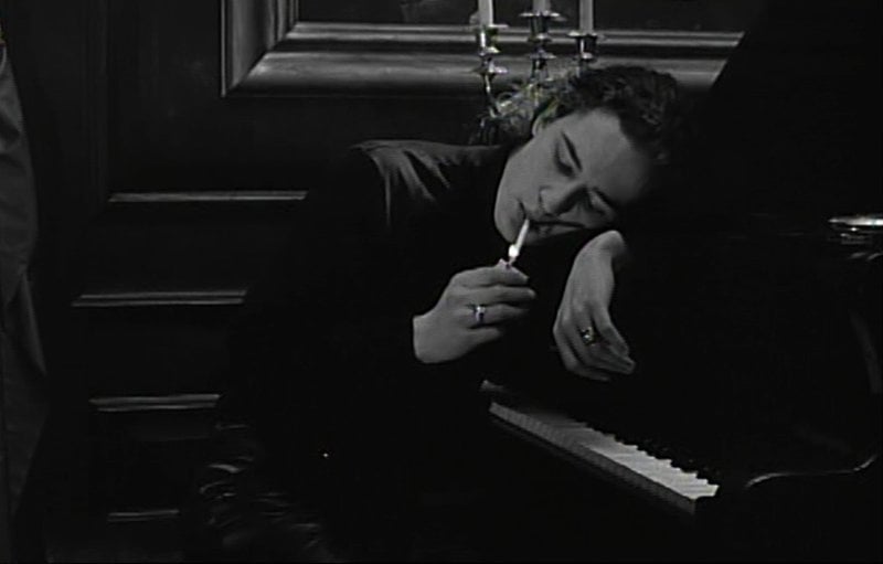 KARL FIRST SHOT EVER.jpg