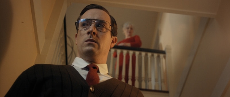 KC_JW_REF_11_28 .00_22_29_21.Still024.jpg