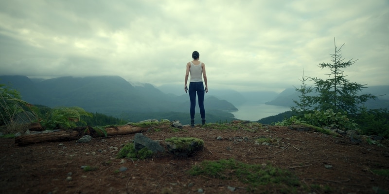 KeepBreathing_Season1_Episode1_00_22_58_14R