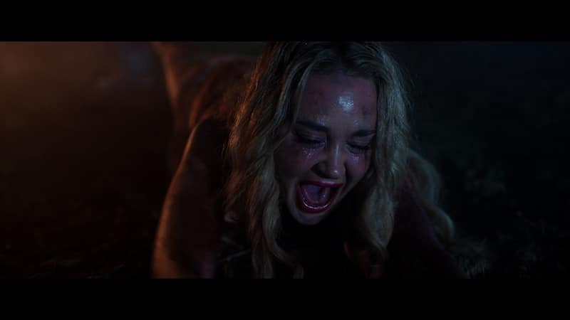 Winnie The Pooh: Blood And Honey 2 Kelly-Rian-Sanson-as-Mia