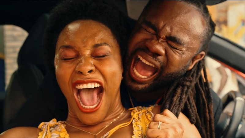 Kidnapping_Inc.-Still2_Gessica_Geneus_and_Rolaphton_Mercure