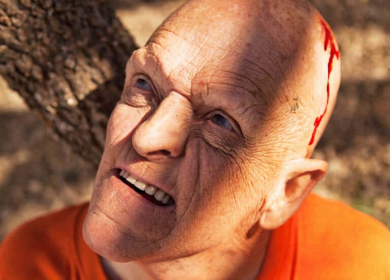 Q&A: Hit The Trail With The Creators Of The Horror/Western KILL OR BE KILLED