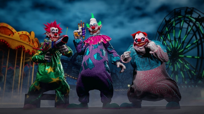 KillerKlowns (1)