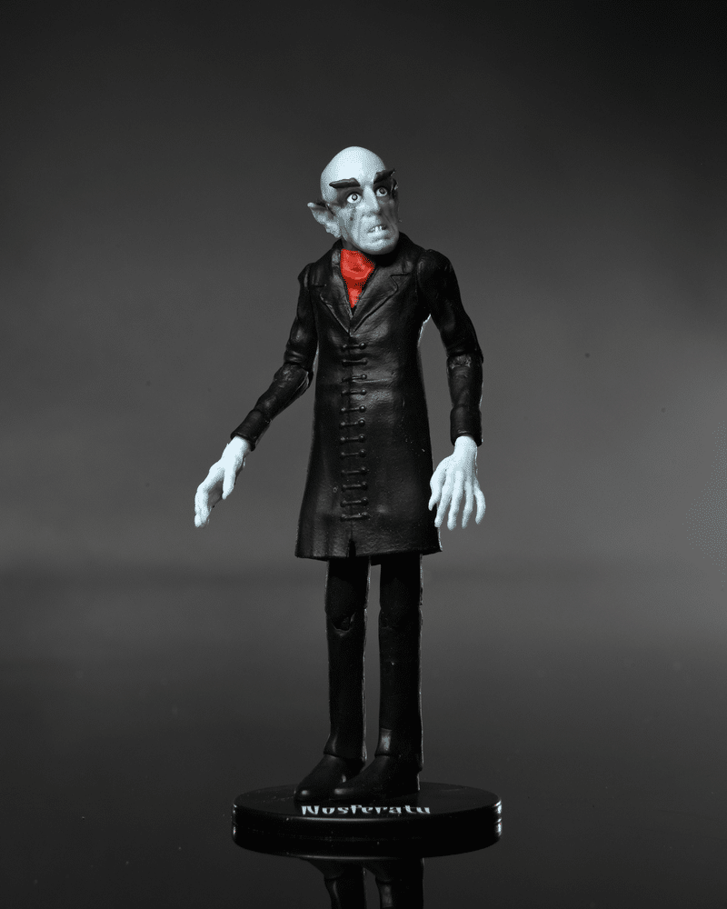 LF-Mar22-Grave-Goods-Nosferatu-100th-Anniversary-Figure-7.png