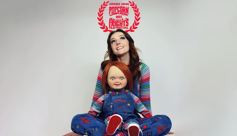 LIVING_WITH_CHUCKY_LAUREL_AWARD_