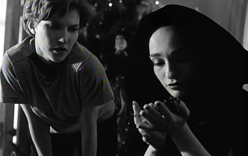 LUCY AND NADJA AT HOME.jpg