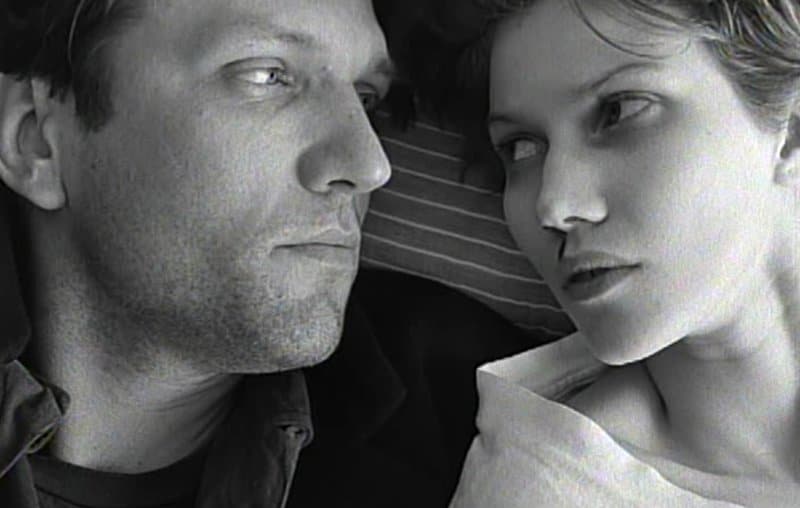 LUCY JIM MORNING AFTER 2.jpg