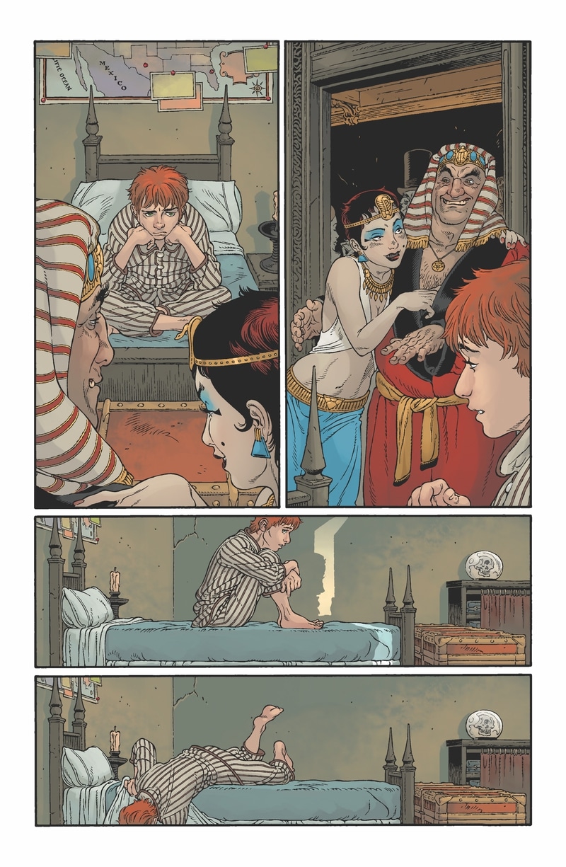 L_KHG01pg14-COLOROutlet 2