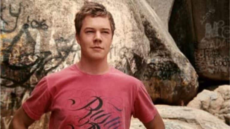 These 10 Terrifying Scary Movies Will Have You Sleeping with the Lights On