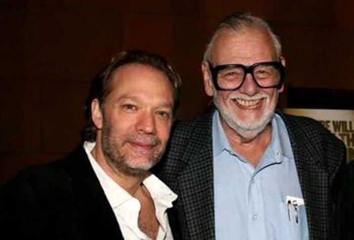 This LAND Is Gore Land: Greg Nicotero Previews George A. Romero’s LAND OF THE DEAD